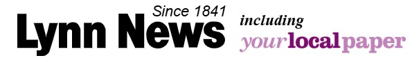 Lynn News and Your Local Paper for The Marvellous Marketing Co Limited