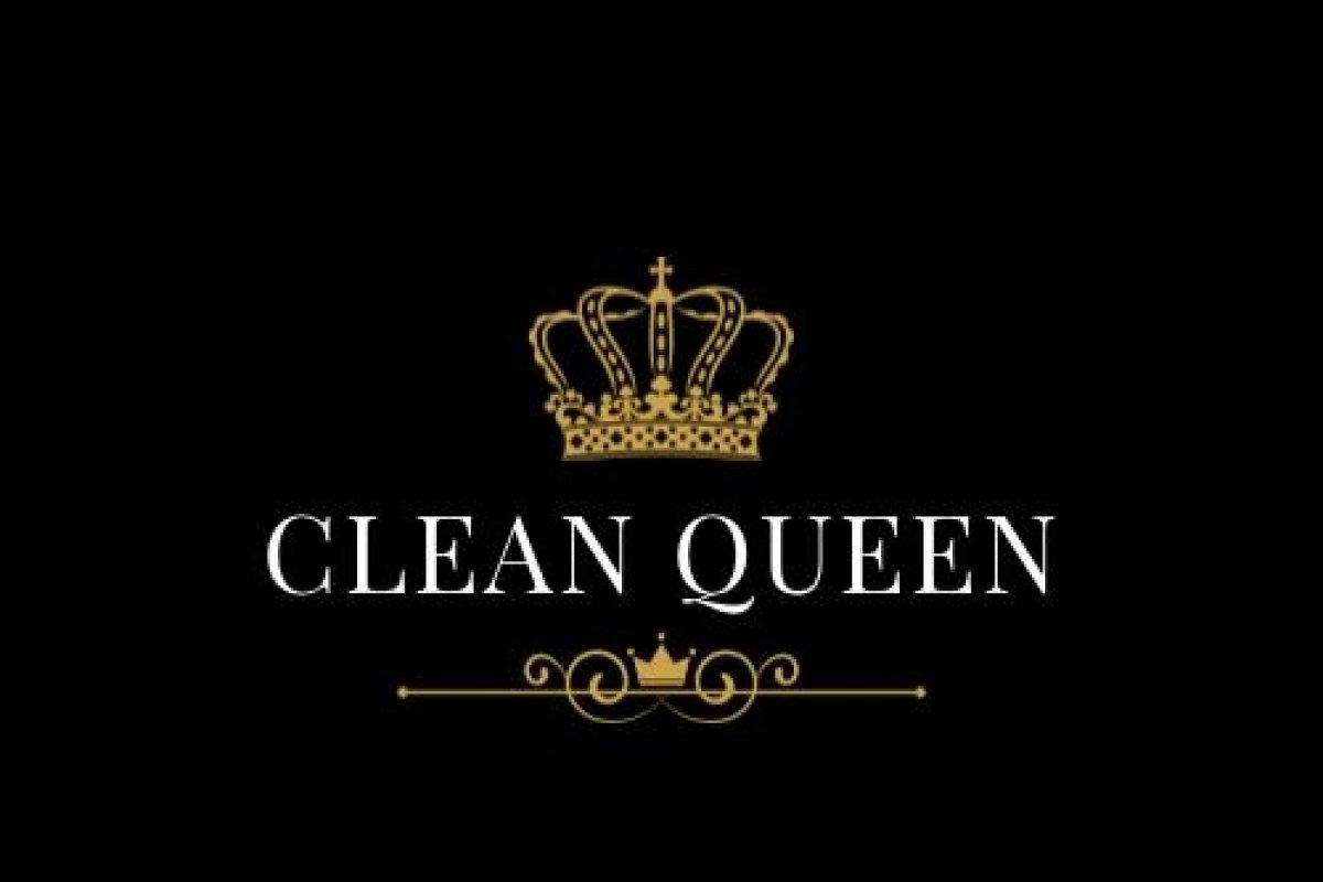 Clean Queen Norfolk - Marketing done by The Marvellous Marketing Co Limited