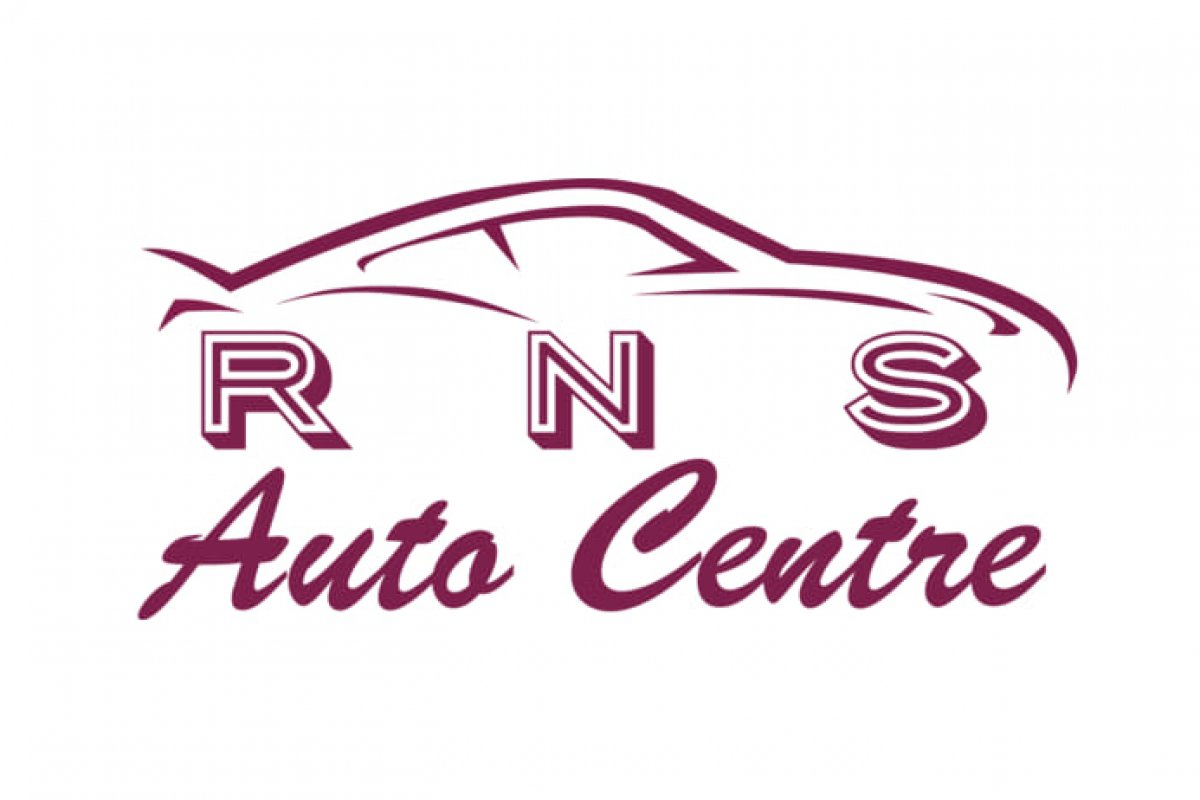 RNS Auto Centre Based In Swaffham - Marketing By The Marvellous Marketing Co Limited